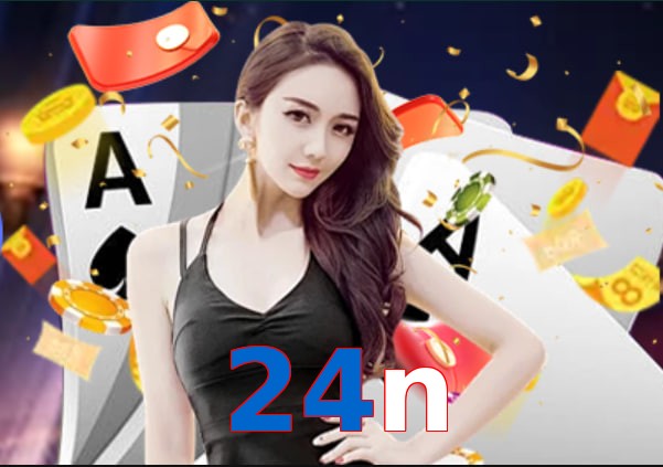 24n