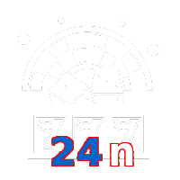 24n