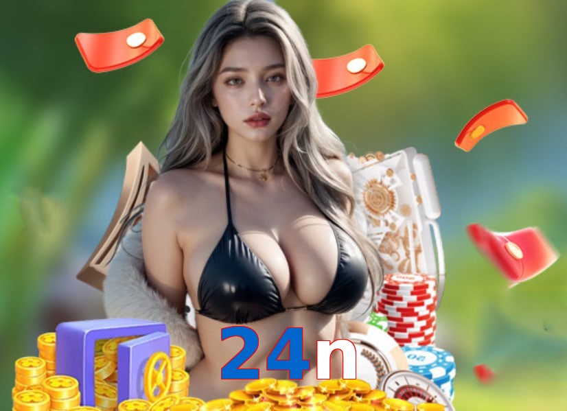 24n