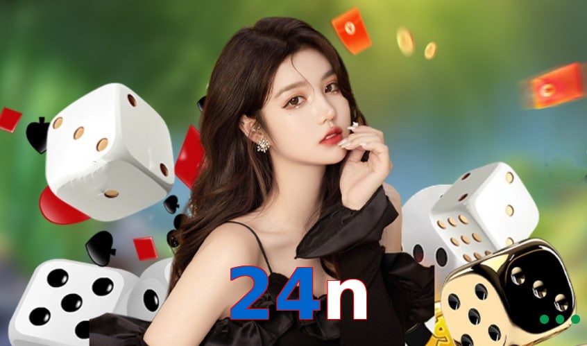 24n