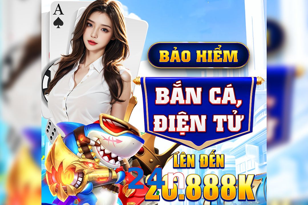 24n