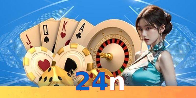 24n