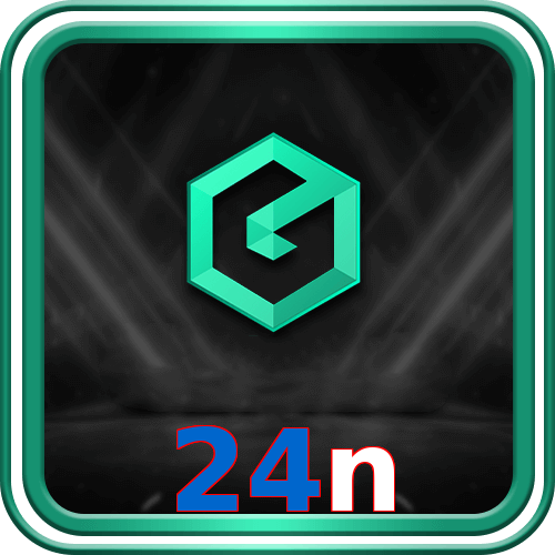 24n