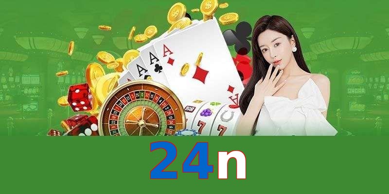 24n